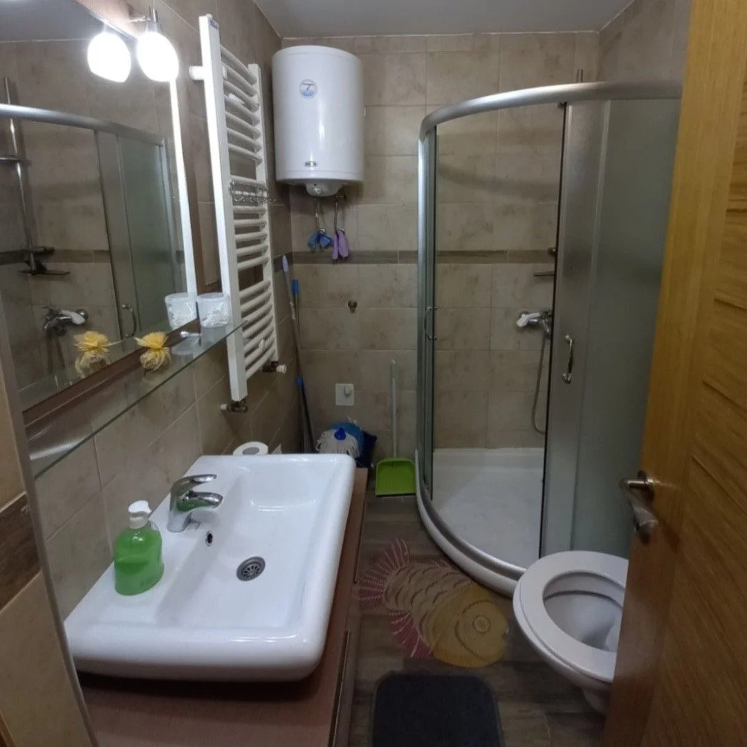 stan na prodaju Zlatibor 38m2 531417