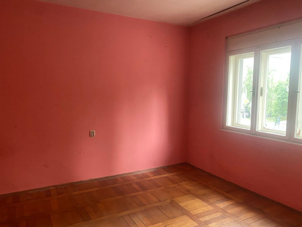 kuca na prodaju Novi Sad, 122m2 531399