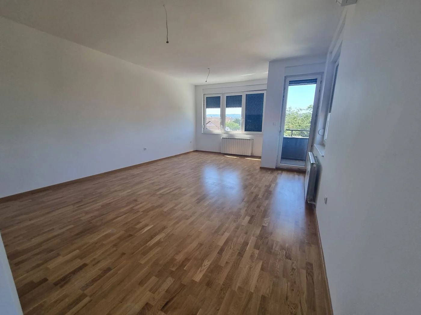stan na prodaju Novi Sad 101m2 497195