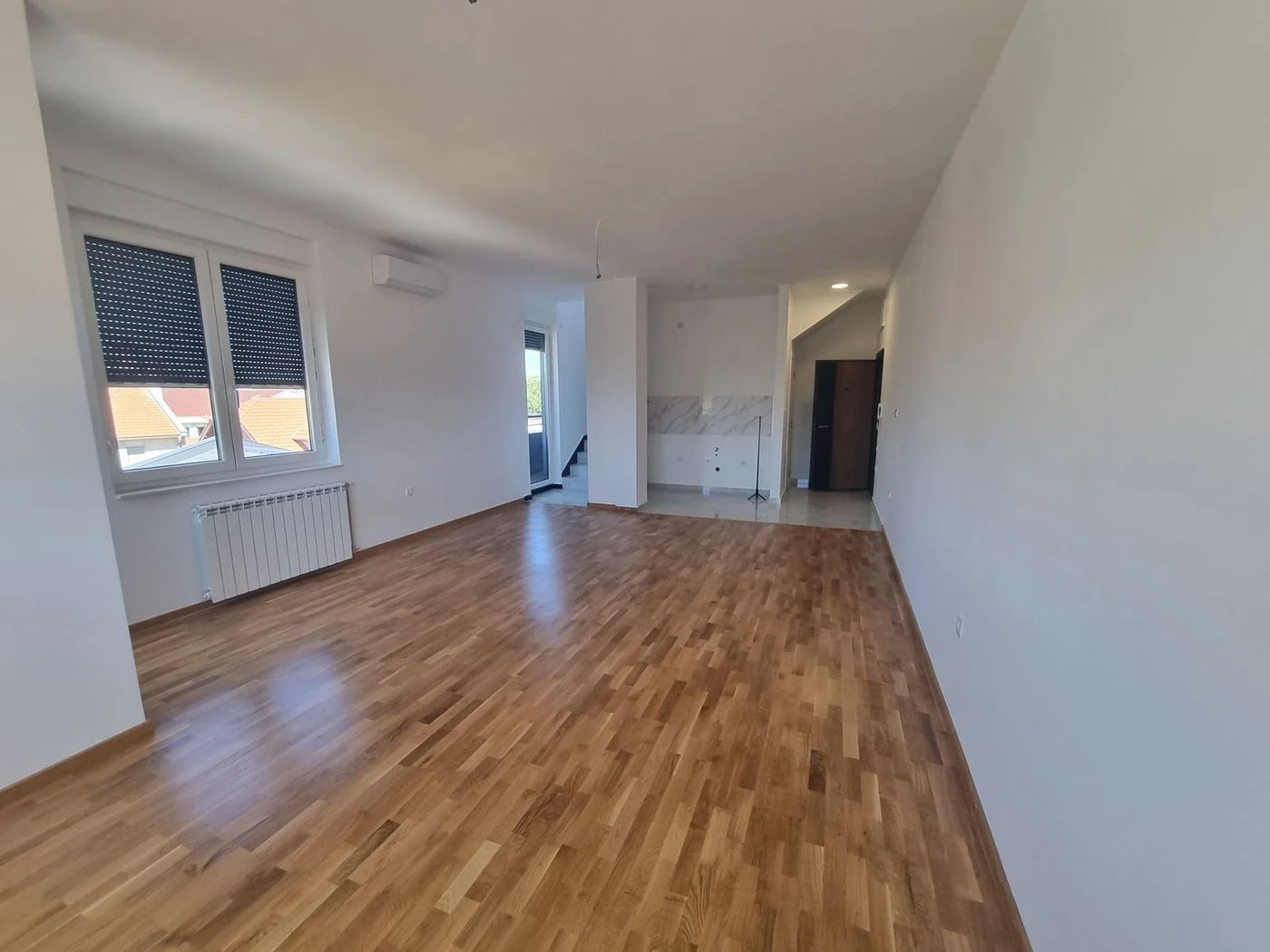 stan na prodaju Novi Sad 101m2 497195