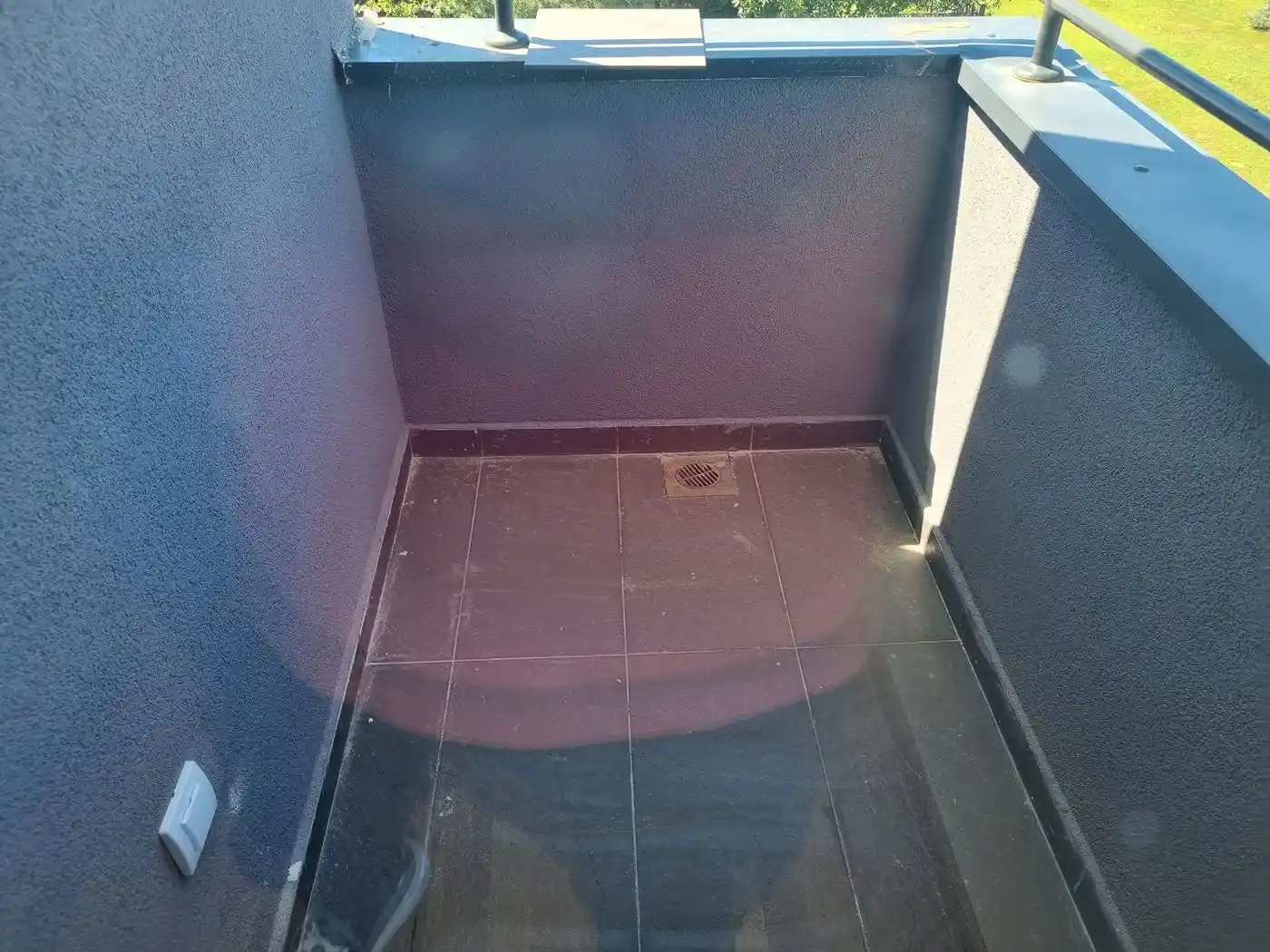 stan na prodaju Novi Sad 101m2 497195