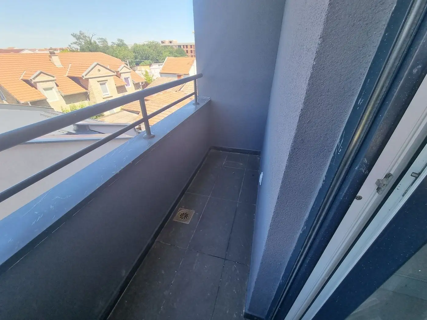 stan na prodaju Novi Sad 101m2 497195