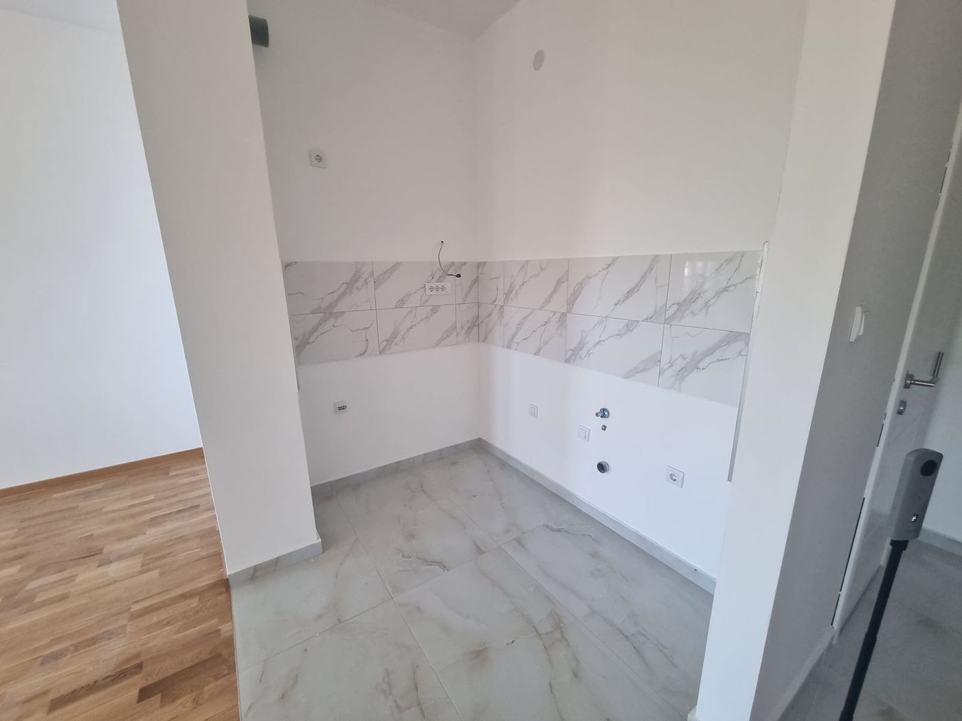 stan na prodaju Novi Sad 101m2 497195