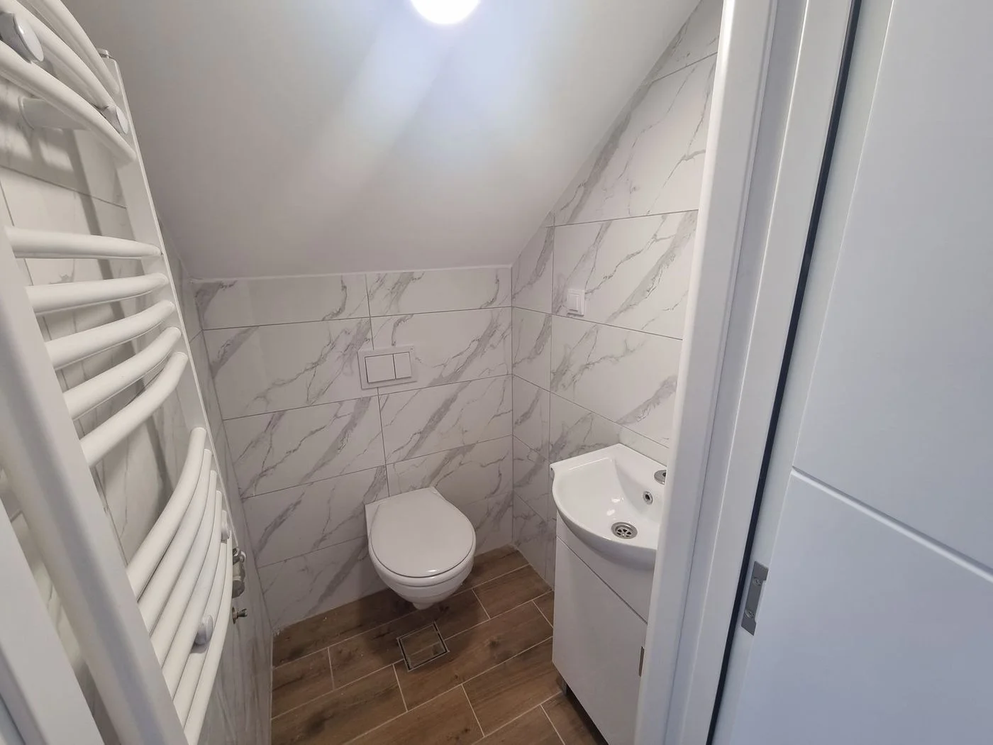 stan na prodaju Novi Sad 101m2 497195