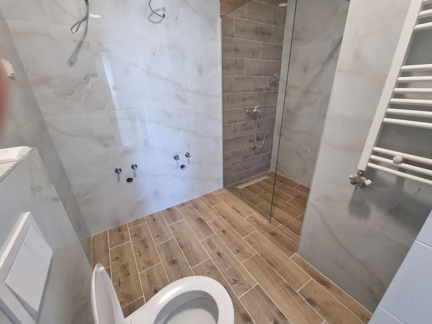 stan na prodaju Novi Sad 101m2 497195