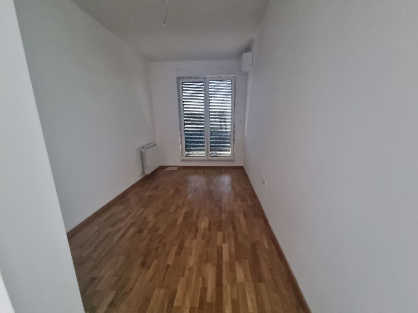 stan na prodaju Novi Sad 101m2 497195