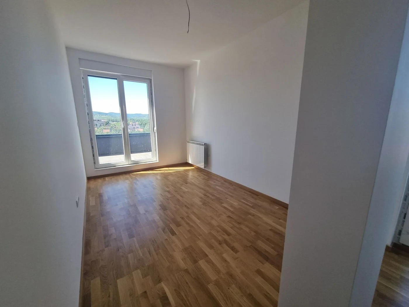 stan na prodaju Novi Sad 101m2 497195