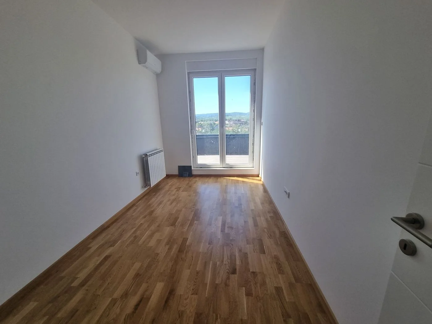 stan na prodaju Novi Sad 101m2 497195