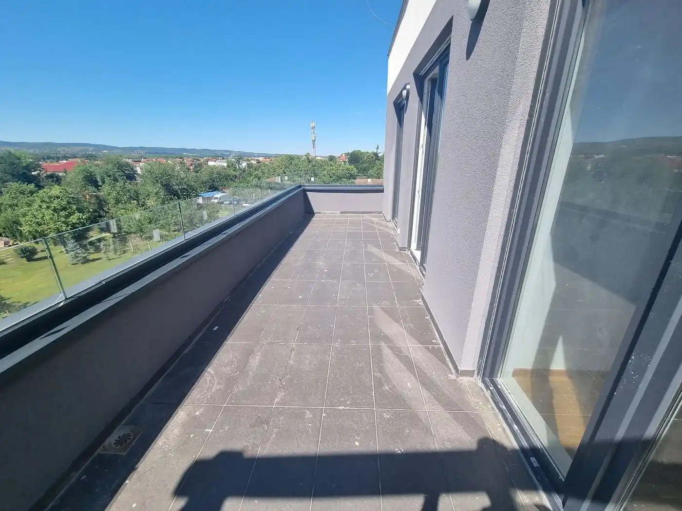 stan na prodaju Novi Sad 101m2 497195