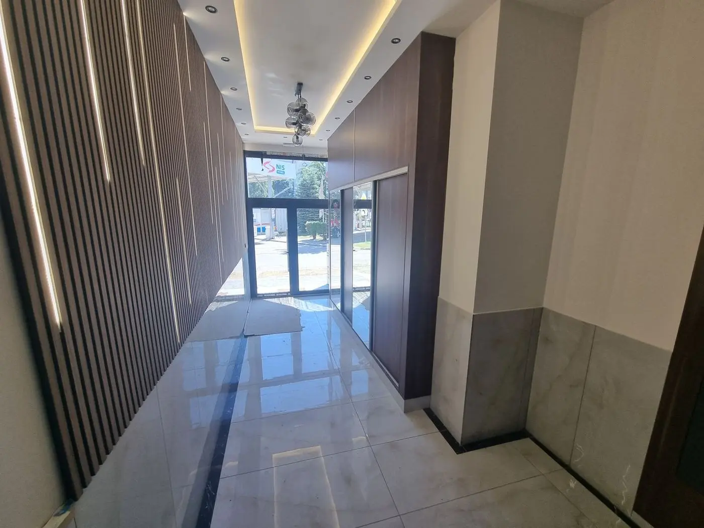 stan na prodaju Novi Sad 101m2 497195