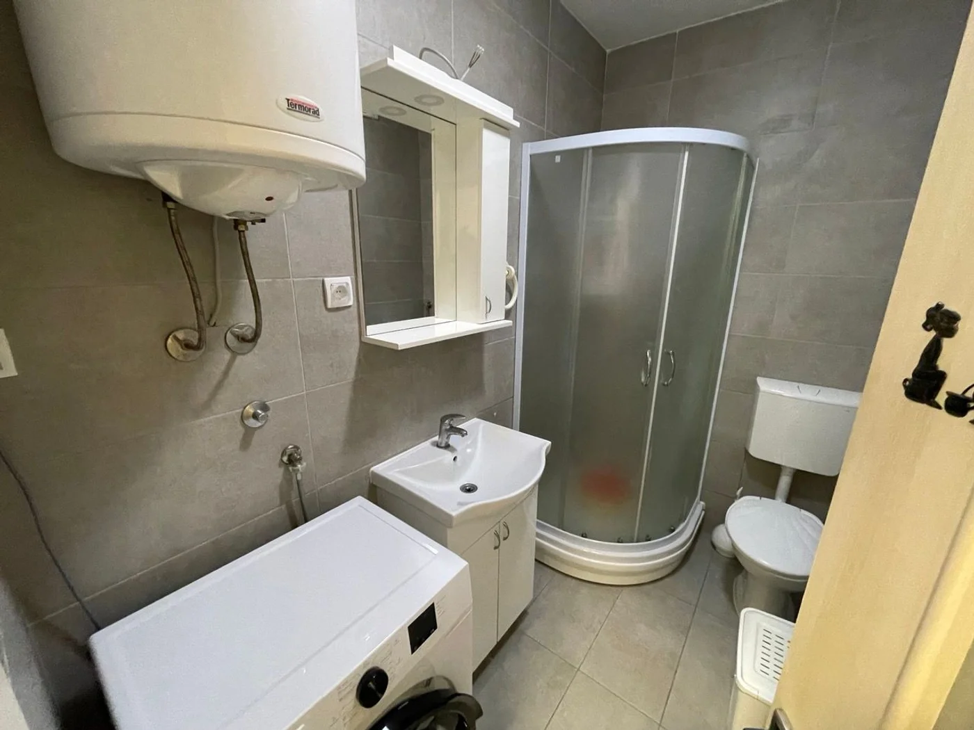 stan na prodaju Novi Sad 28m2 531446