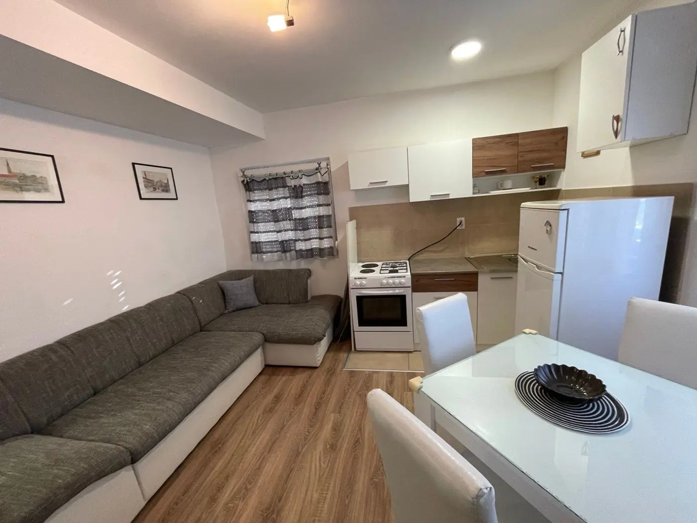 stan na prodaju Novi Sad 28m2 531446
