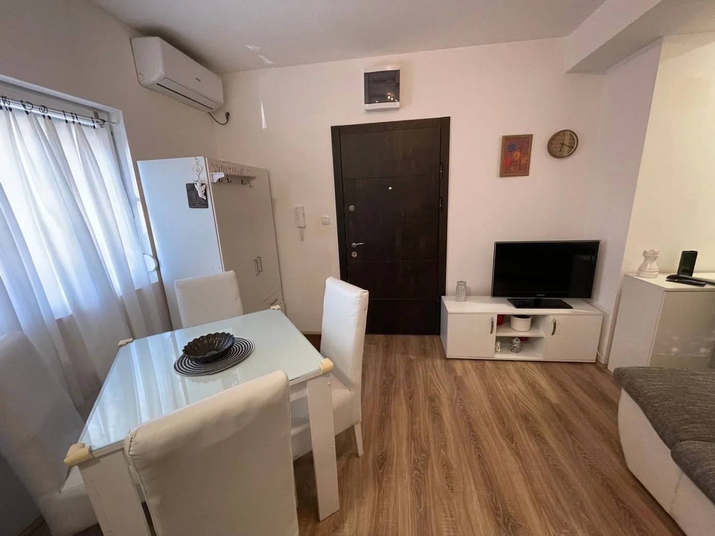 stan na prodaju Novi Sad 28m2 531446