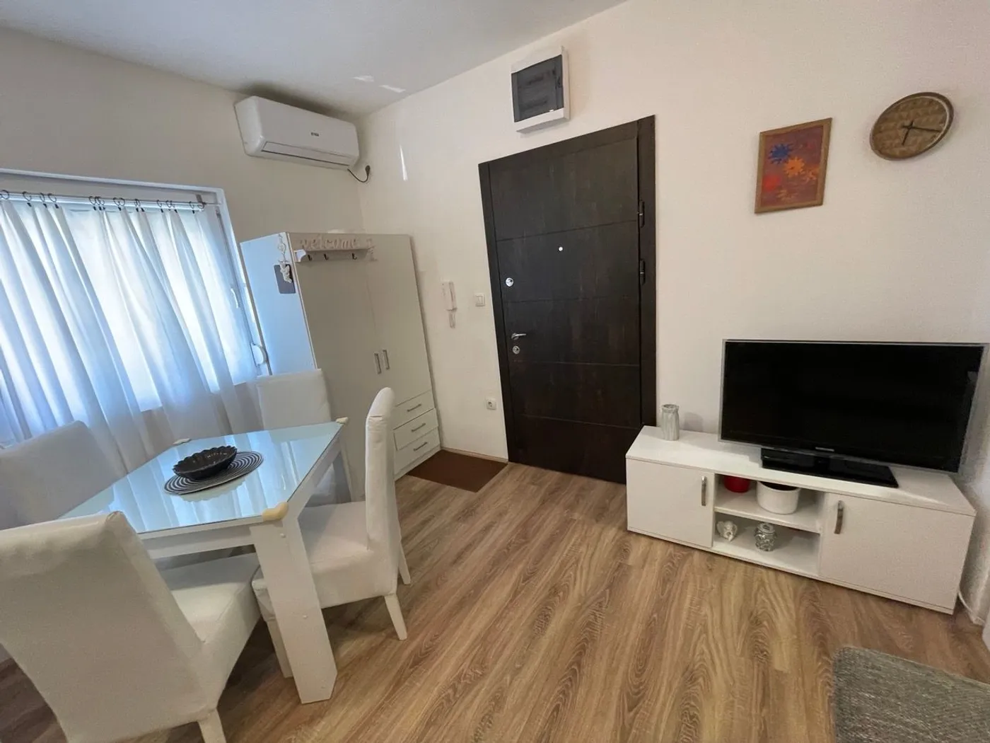 stan na prodaju Novi Sad 28m2 531446