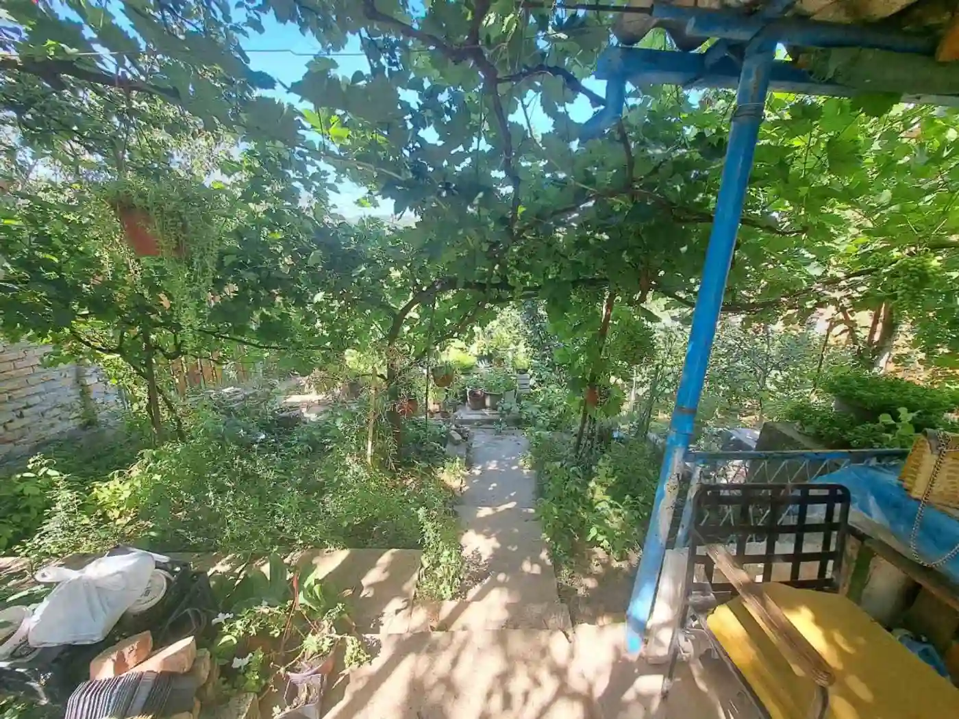 plac na prodaju Sremska Kamenica 1005m2 531481