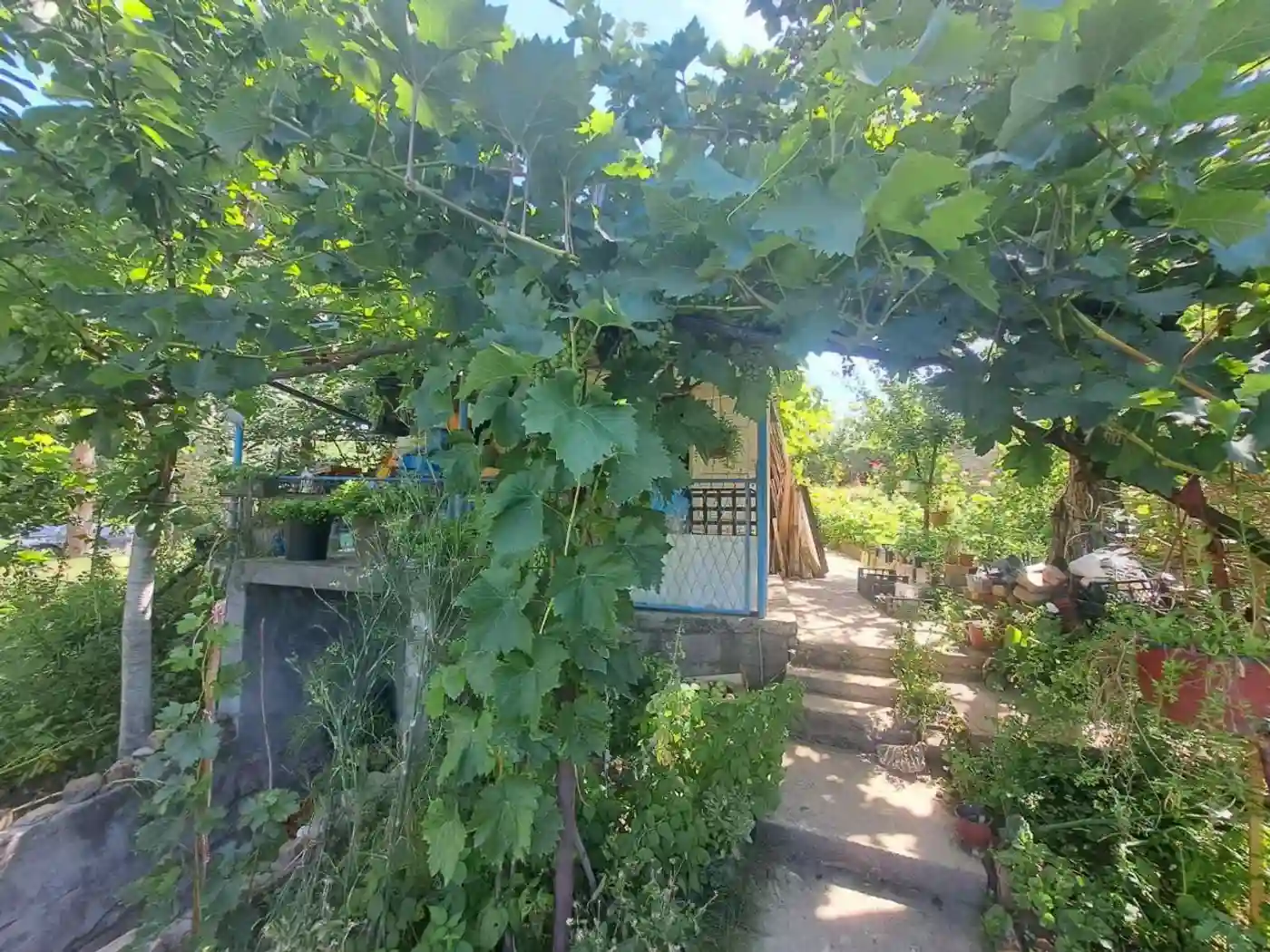 plac na prodaju Sremska Kamenica 1005m2 531481