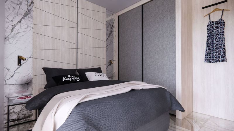 stan na prodaju Divčibare 39m2 530971