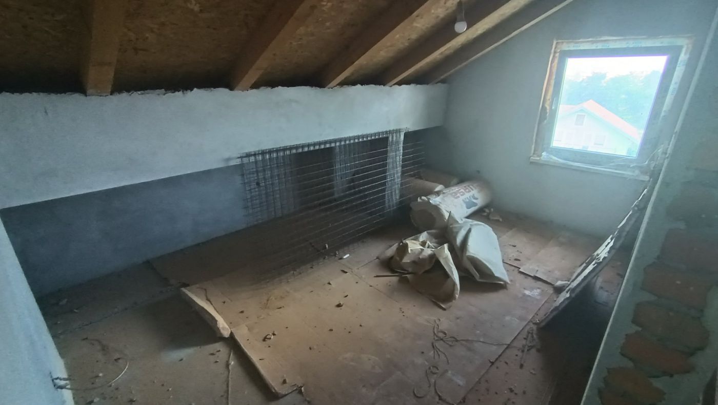 stan na prodaju Novi Sad 63m2 531226