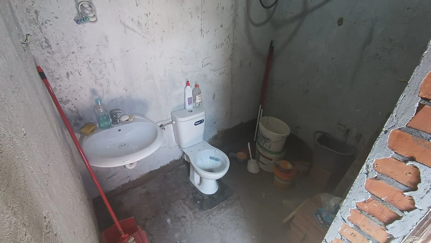 stan na prodaju Novi Sad 63m2 531226