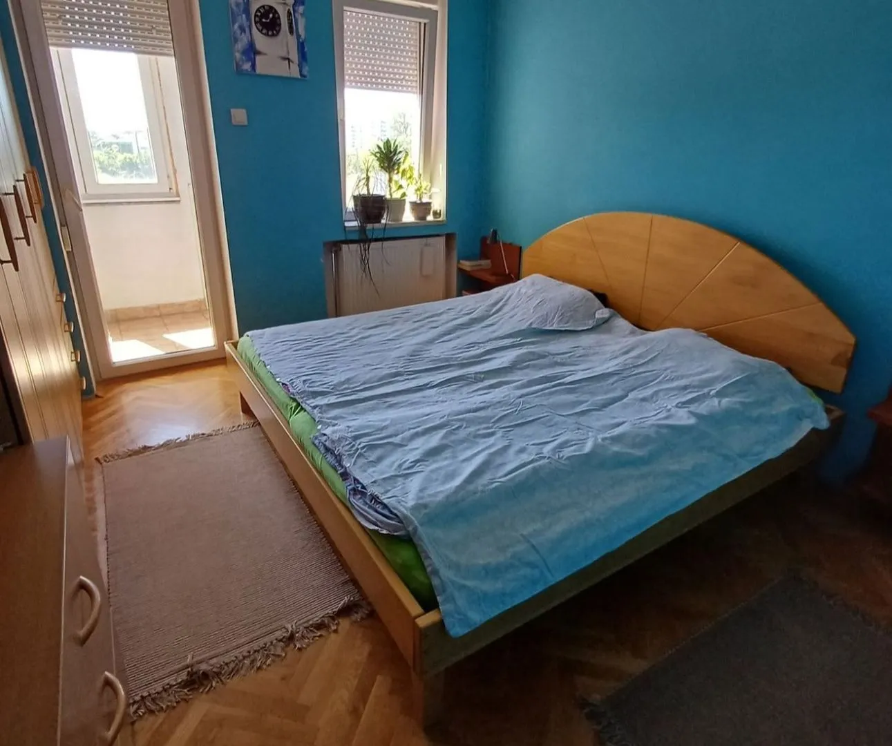 stan na prodaju Novi Sad 72m2 531688