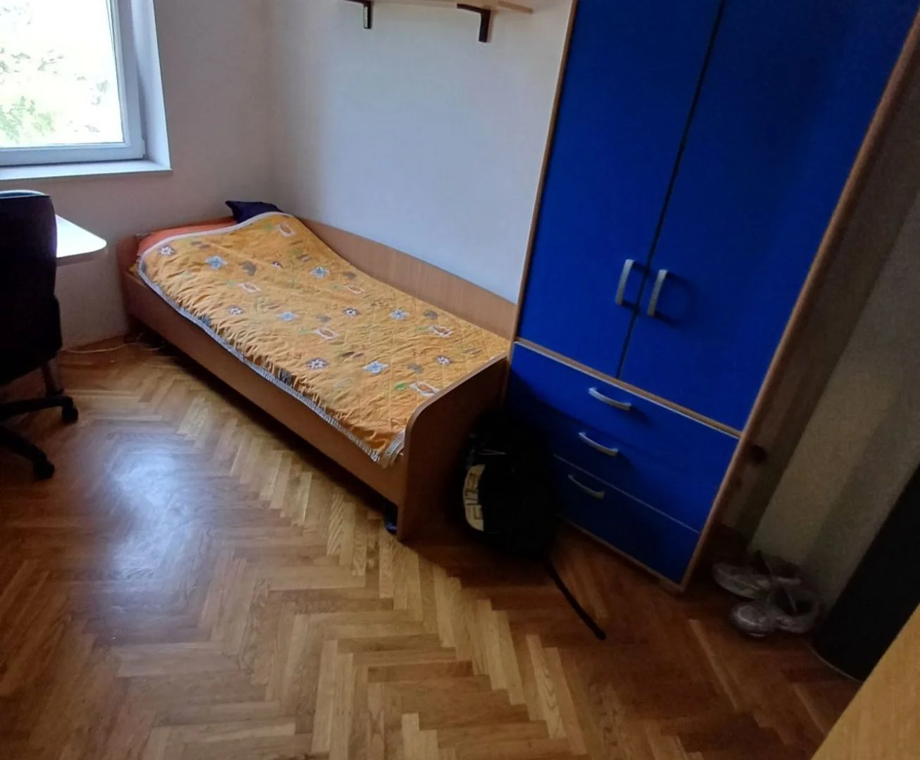 stan na prodaju Novi Sad 72m2 531688