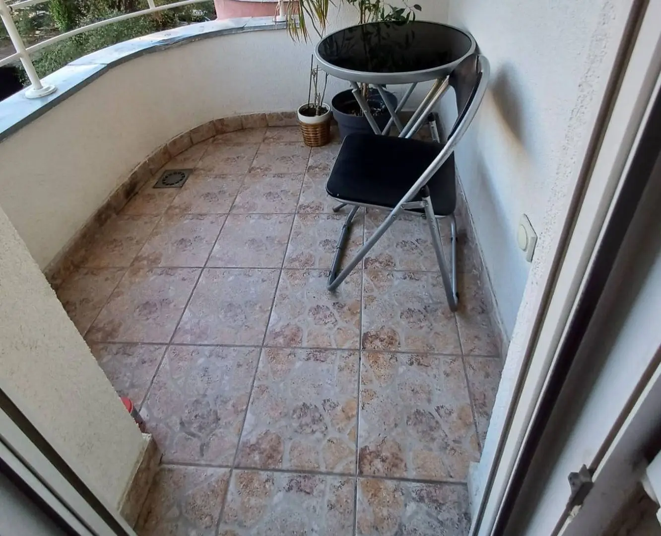 stan na prodaju Novi Sad 72m2 531688