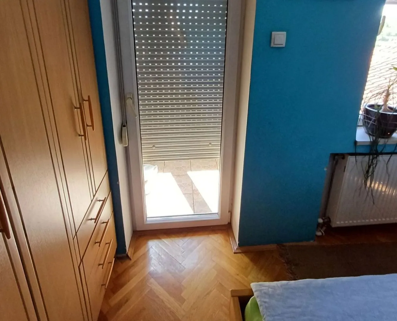 stan na prodaju Novi Sad 72m2 531688