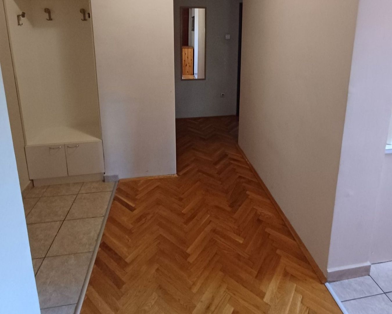 stan na prodaju Novi Sad 72m2 531688