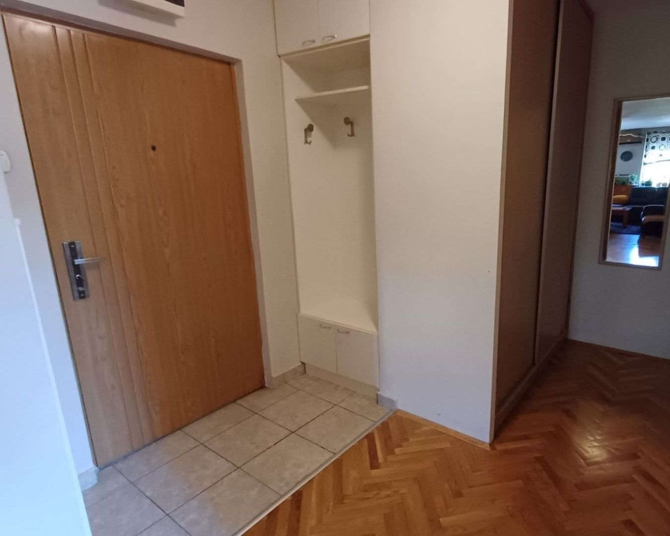 stan na prodaju Novi Sad 72m2 531688