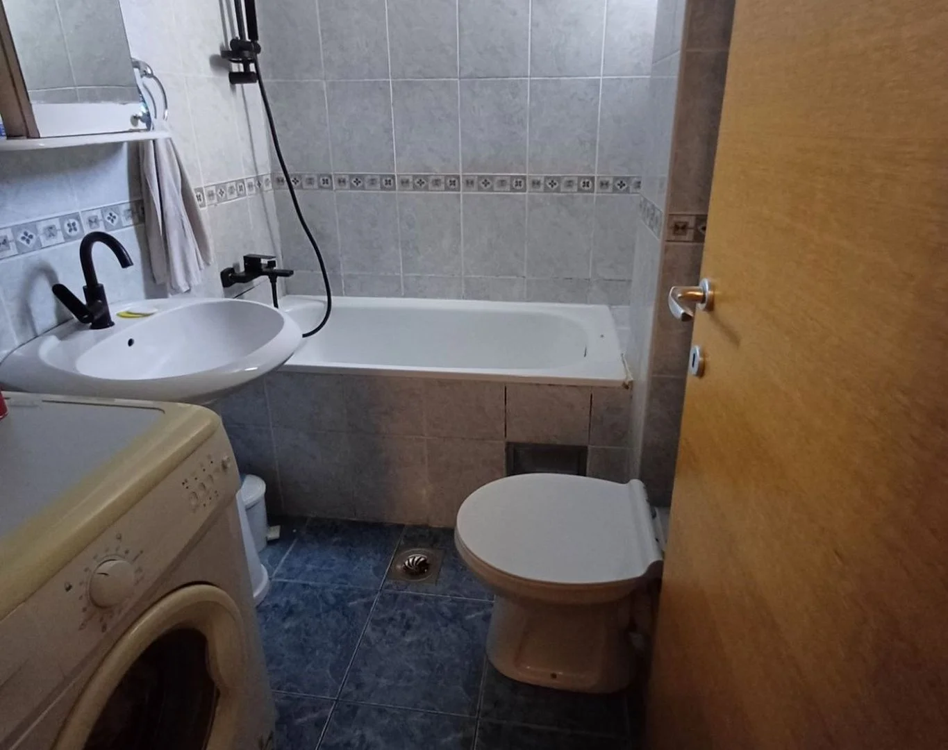 stan na prodaju Novi Sad 72m2 531688