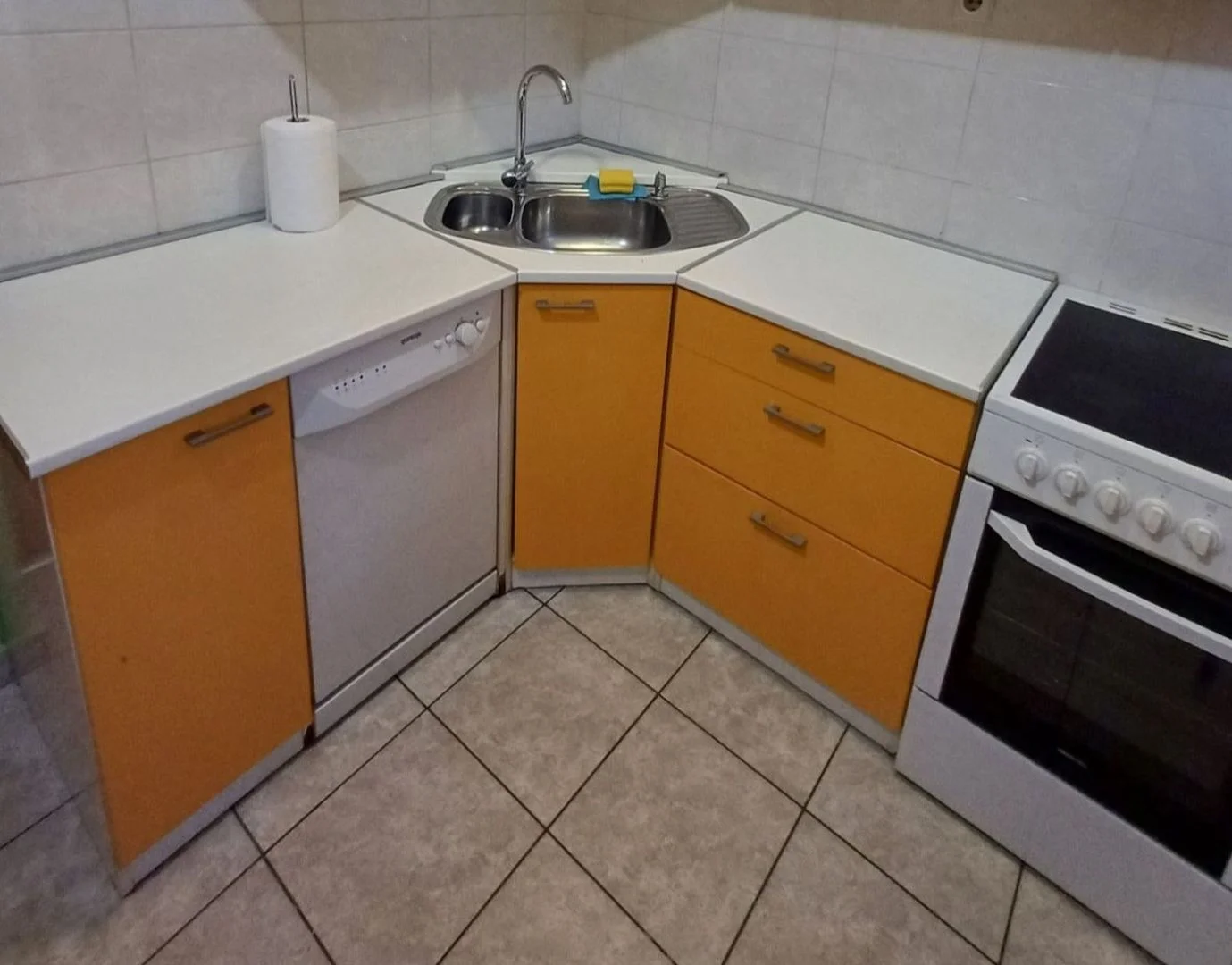 stan na prodaju Novi Sad 72m2 531688