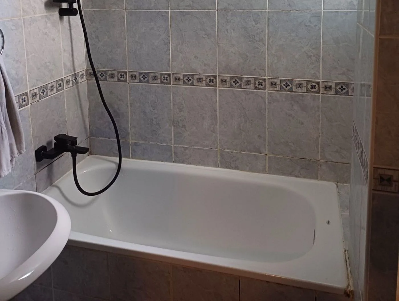 stan na prodaju Novi Sad 72m2 531688
