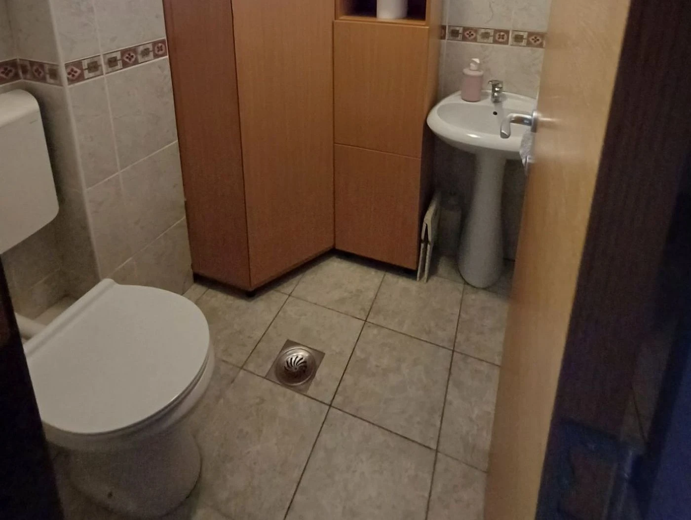 stan na prodaju Novi Sad 72m2 531688