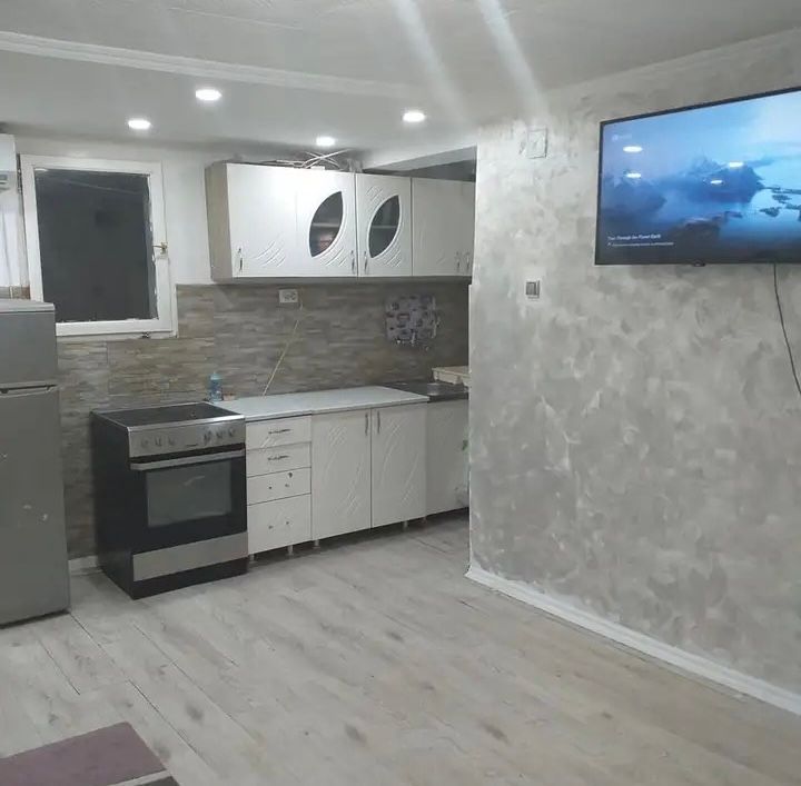 kuca na prodaju Novi Sad, 51m2 531697