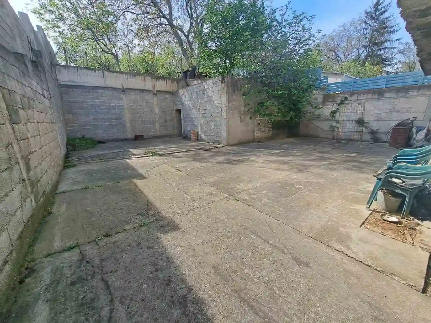 kuca na prodaju Sremski Karlovci 139m2 500651
