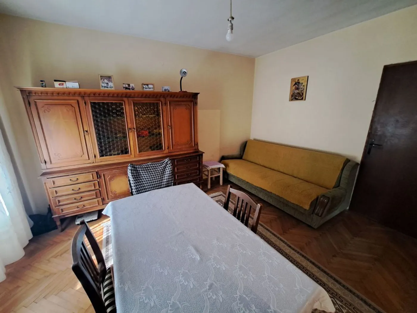 kuca na prodaju Sremski Karlovci 139m2 500651