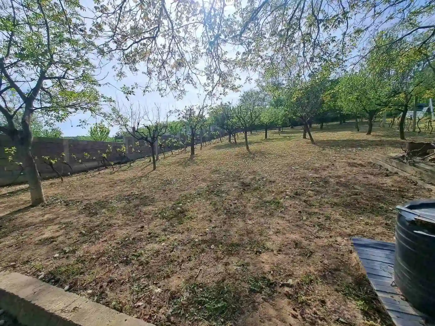 kuca na prodaju Sremski Karlovci 139m2 500651