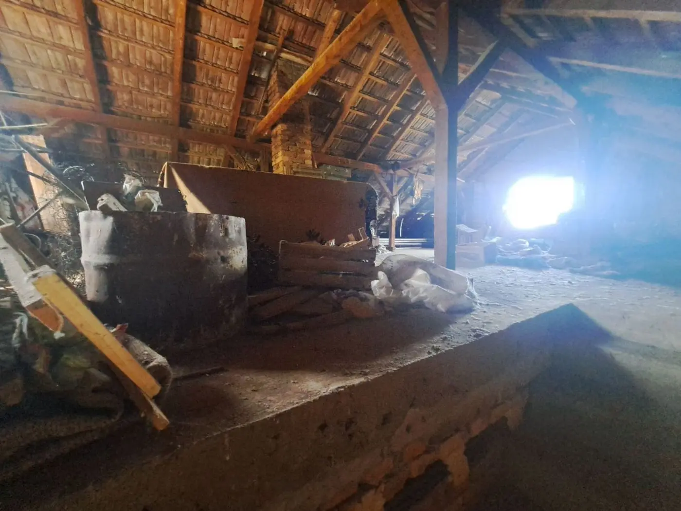 kuca na prodaju Sremski Karlovci 139m2 500651