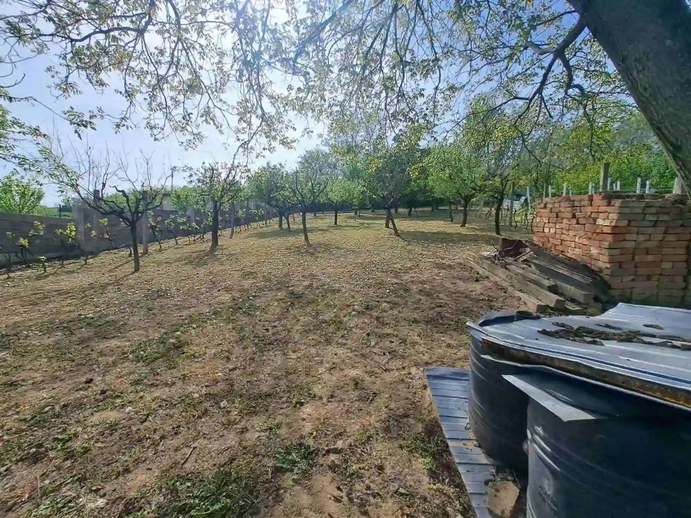 kuca na prodaju Sremski Karlovci 139m2 500651