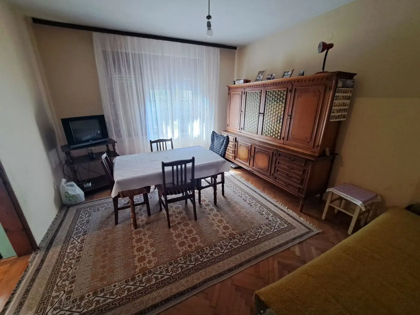 kuca na prodaju Sremski Karlovci 139m2 500651