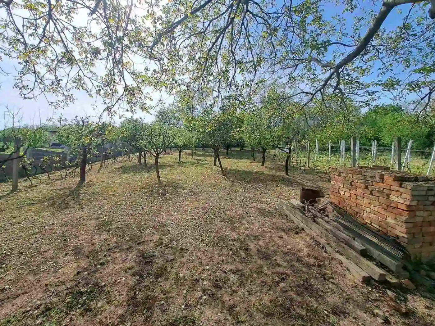 kuca na prodaju Sremski Karlovci 139m2 500651
