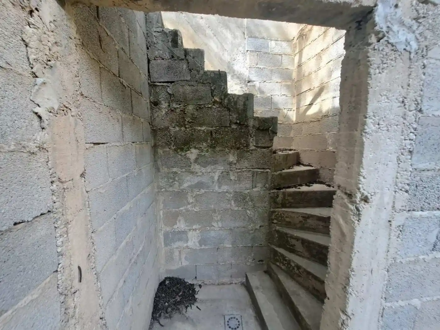kuca na prodaju Sremski Karlovci 139m2 500651