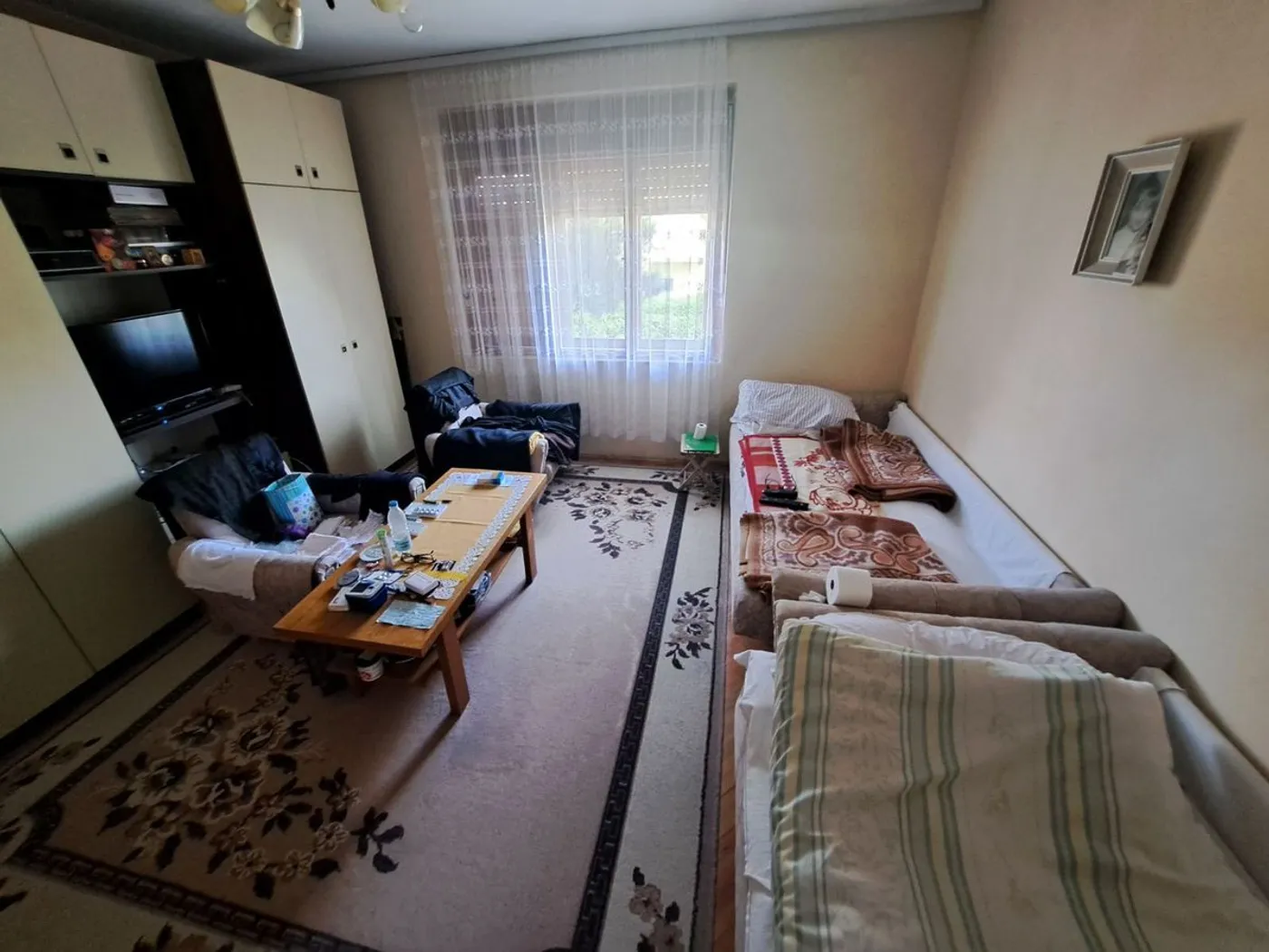 kuca na prodaju Sremski Karlovci 139m2 500651