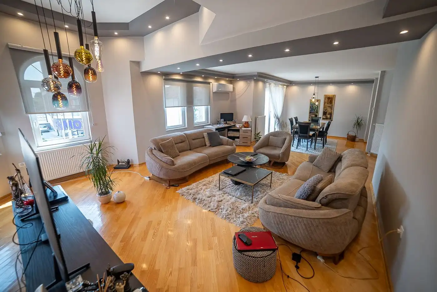 kuca na prodaju Ruma, 330m2 531859