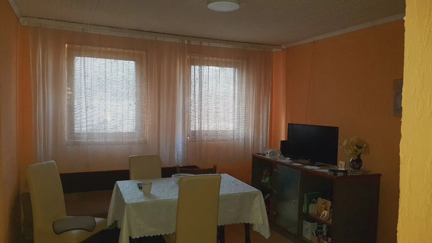 kuca na prodaju Beočin, 144m2 532106