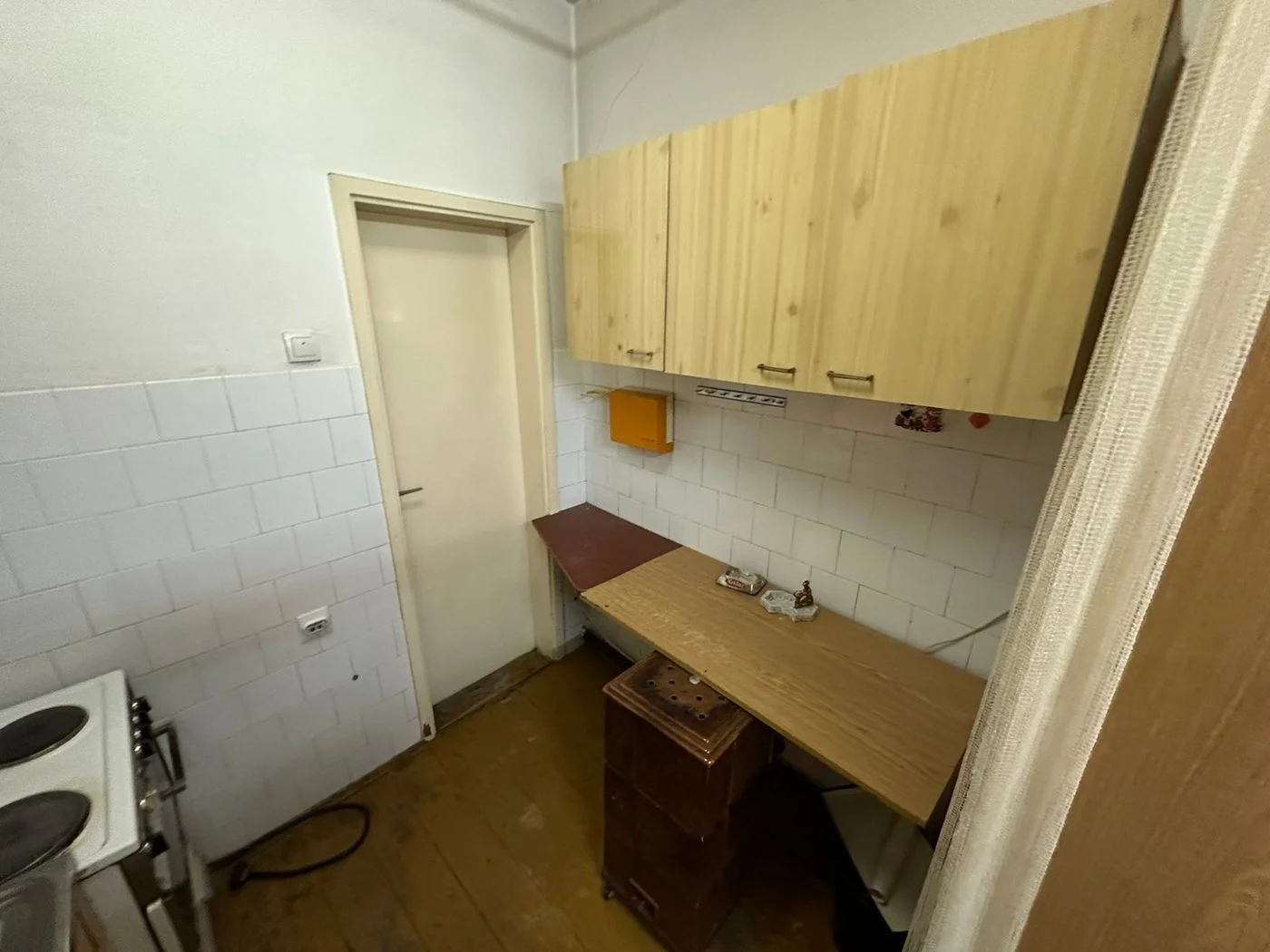 kuca na prodaju Petrovaradin 78m2 532154