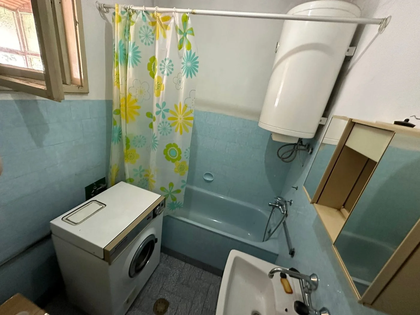 kuca na prodaju Petrovaradin 78m2 532154