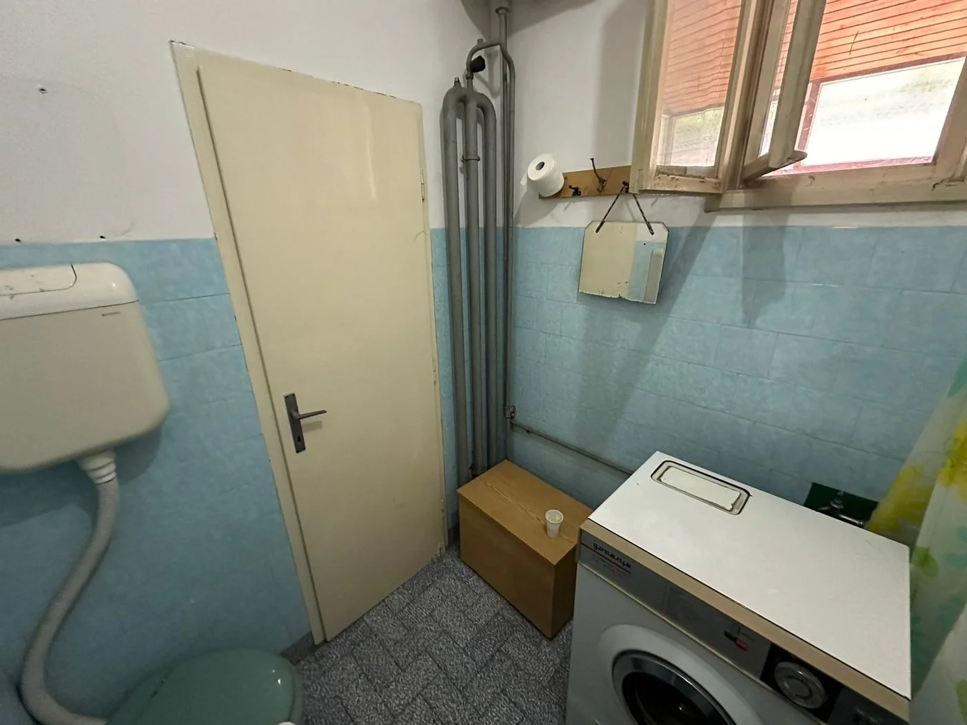 kuca na prodaju Petrovaradin 78m2 532154