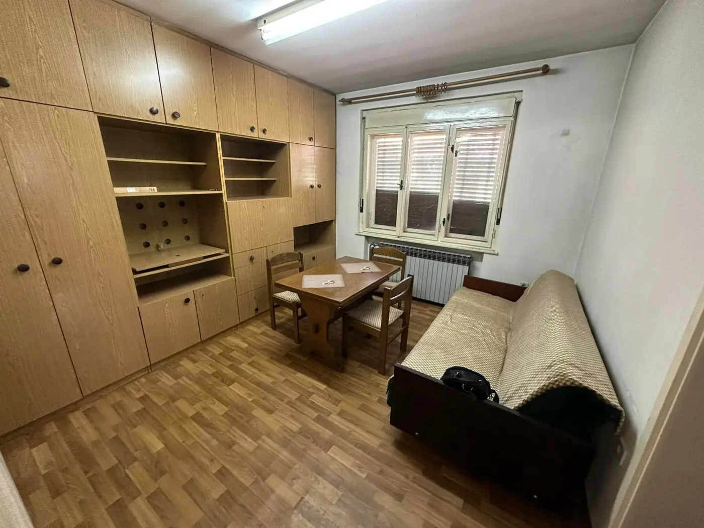 kuca na prodaju Petrovaradin 78m2 532154
