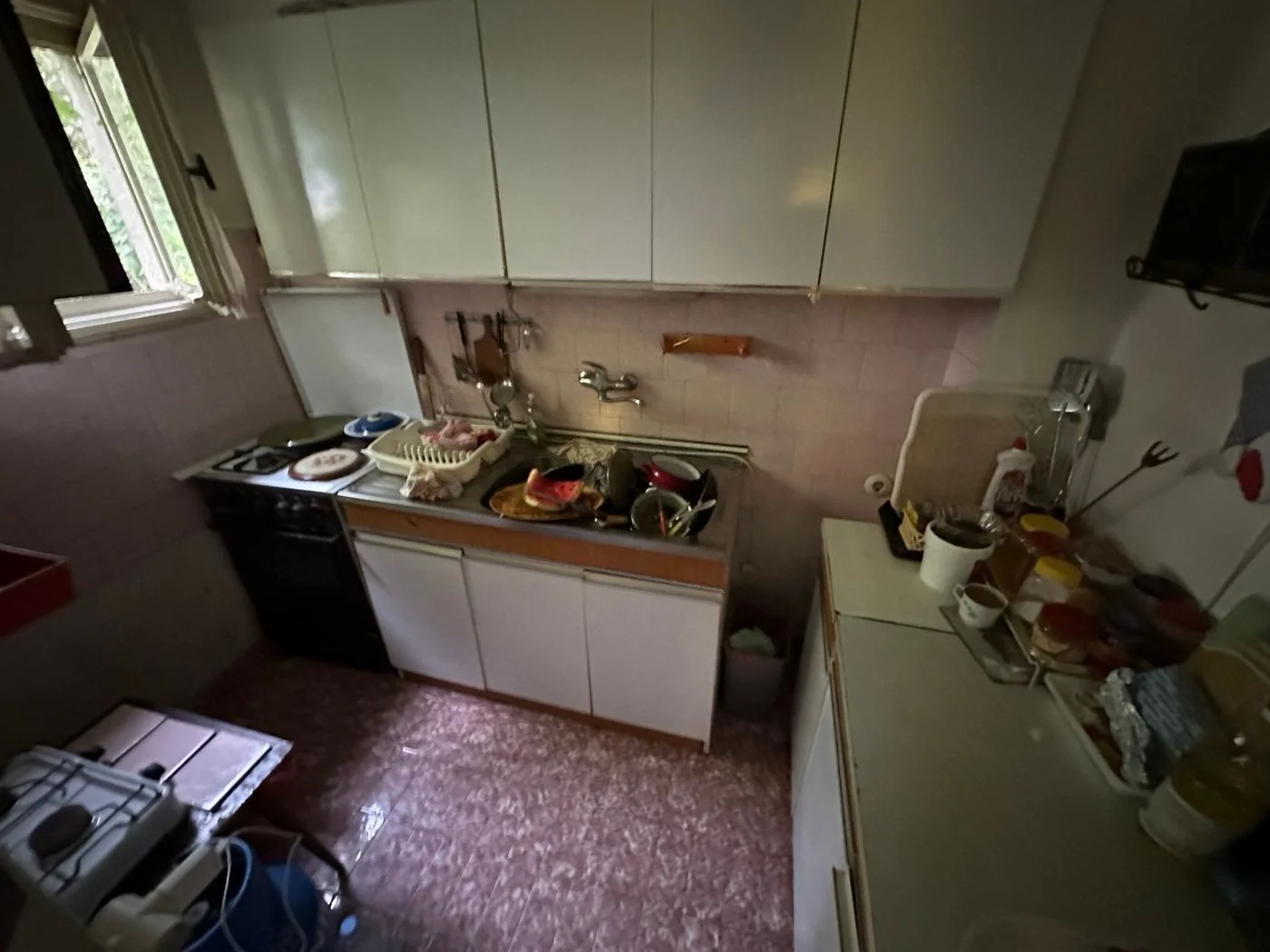 kuca na prodaju Sremska Kamenica 72m2 532229